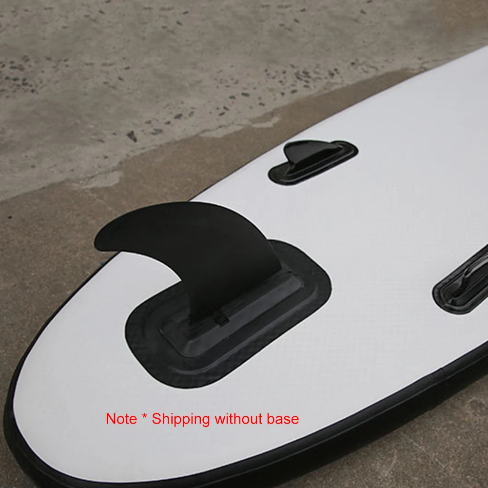 Aileron de planche de Surf cou - Stand Up Paddle Leash avis et prix