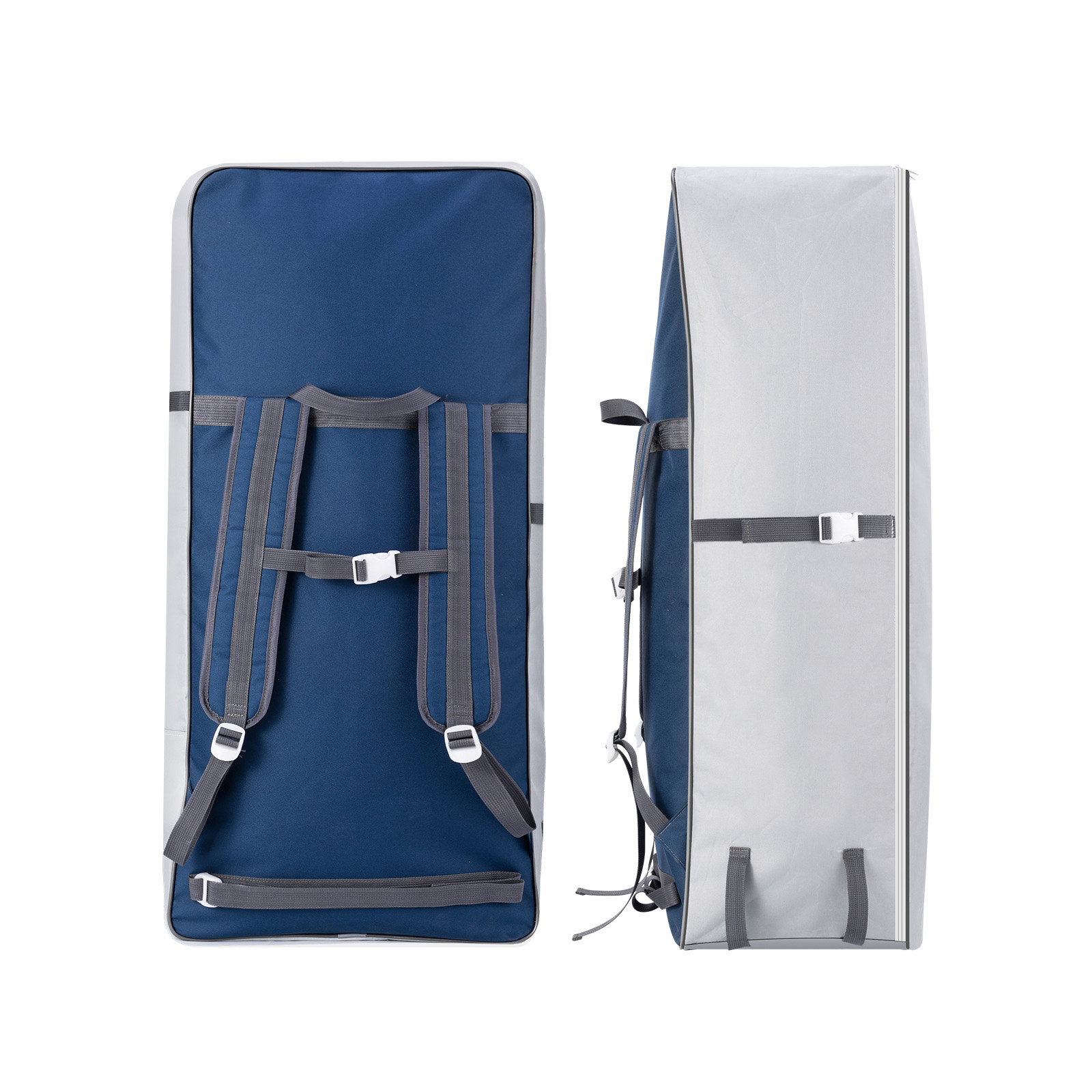Sac à dos Springl Paddle Board - Stand Up Paddle Leash avis et prix