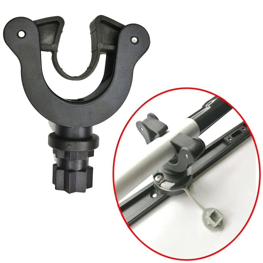 Support de pagaie de Kayak pou - Stand Up Paddle Leash avis et prix