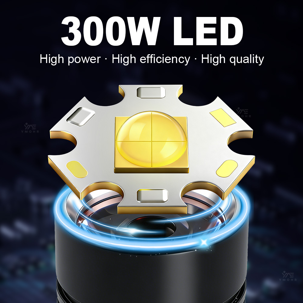 2026 880000000LM Lampe de plon - Underwater Flashlight avis et prix