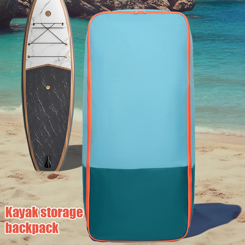 Dikalong-Sac de rangement étan - Stand Up Paddle Leash avis et prix