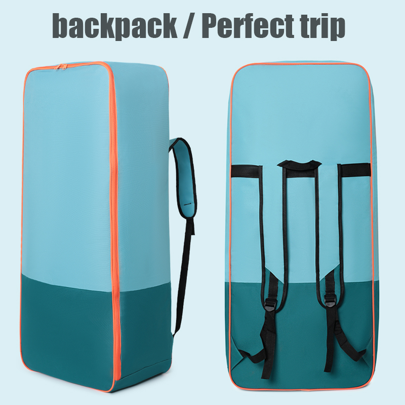 Dikalong-Sac de rangement étan - Stand Up Paddle Leash avis et prix