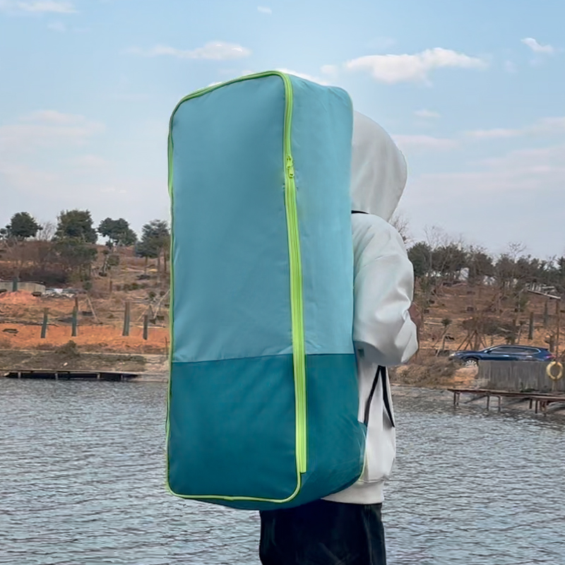Dikalong-Sac de rangement étan - Stand Up Paddle Leash avis et prix