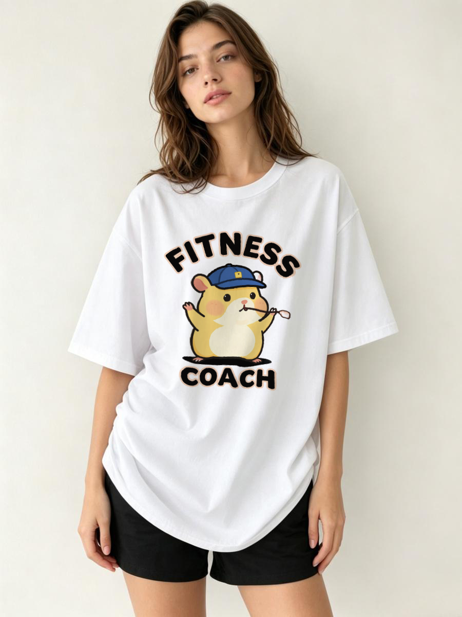 Off-Shoulder Pool Fiber Ecosys - Aquatic Sports Teams avis et prix