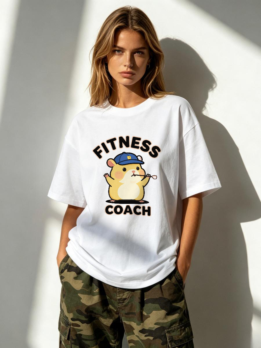 Off-Shoulder Pool Fiber Ecosys - Aquatic Sports Teams avis et prix