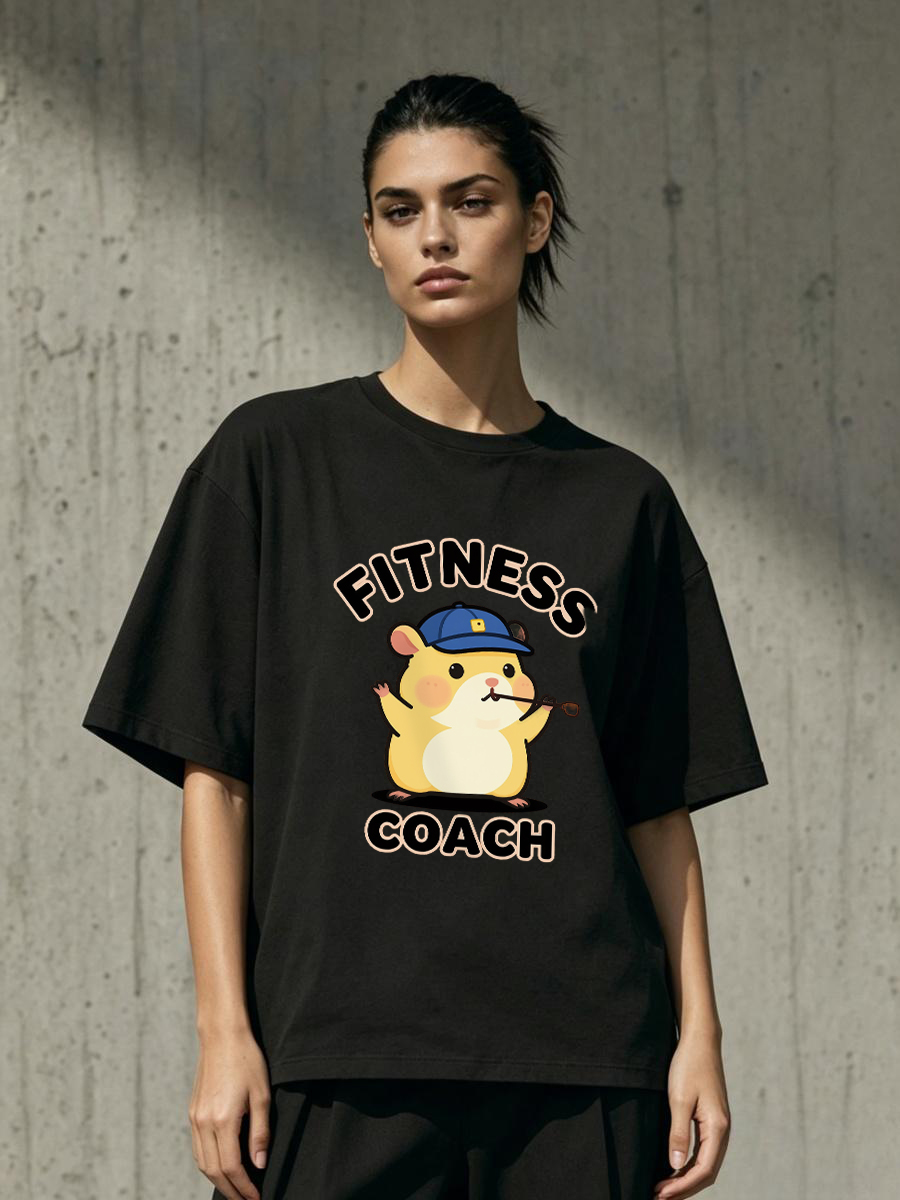 Off-Shoulder Pool Fiber Ecosys - Aquatic Sports Teams avis et prix