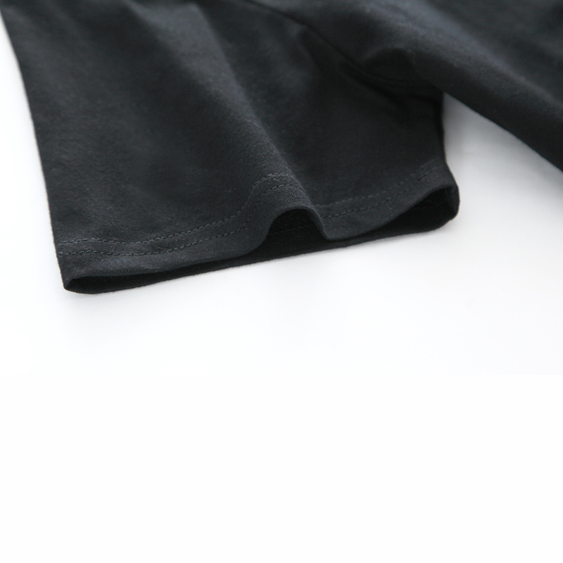 T-shirt unisexe pour athlètes  - Aquatic Sports Teams avis et prix