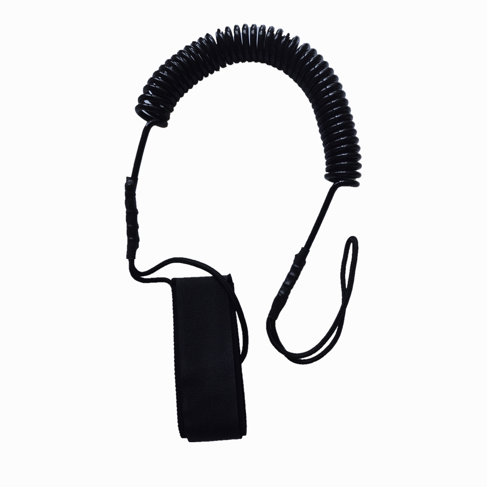 Laisse de pied pour planche de - Stand Up Paddle Leash avis et prix