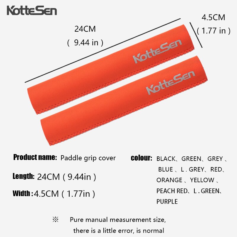 Manchon de flottabilité pour p - Stand Up Paddle Leash avis et prix