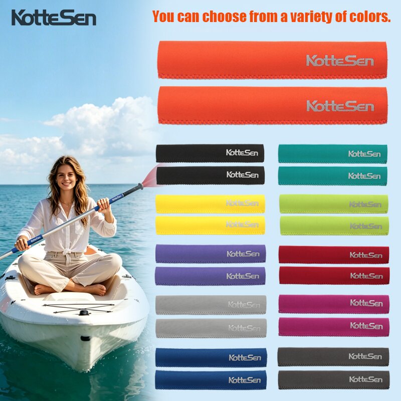 Manchon de flottabilité pour p - Stand Up Paddle Leash avis et prix