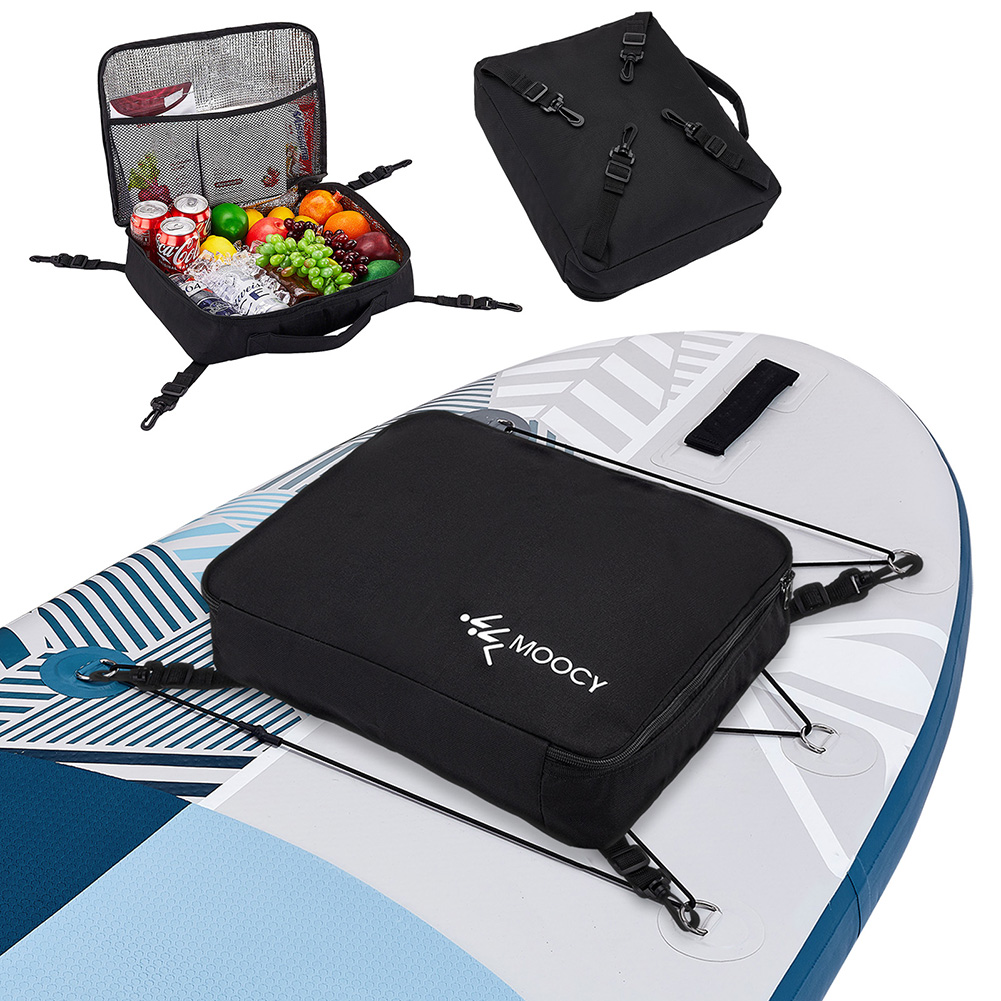 Sac de transport portable pour - Stand Up Paddle Leash avis et prix