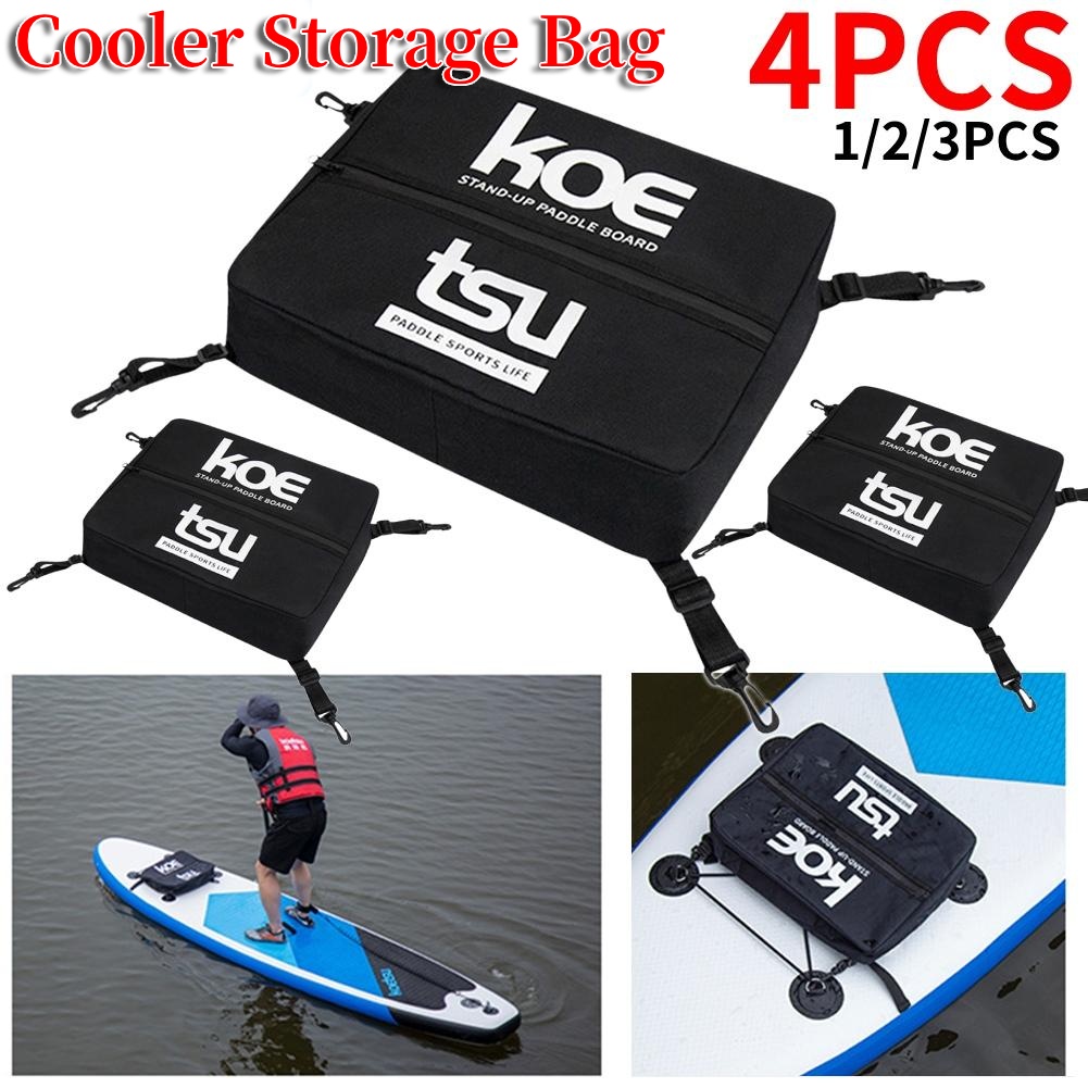 Sac de rangement portable pour - Stand Up Paddle Leash avis et prix