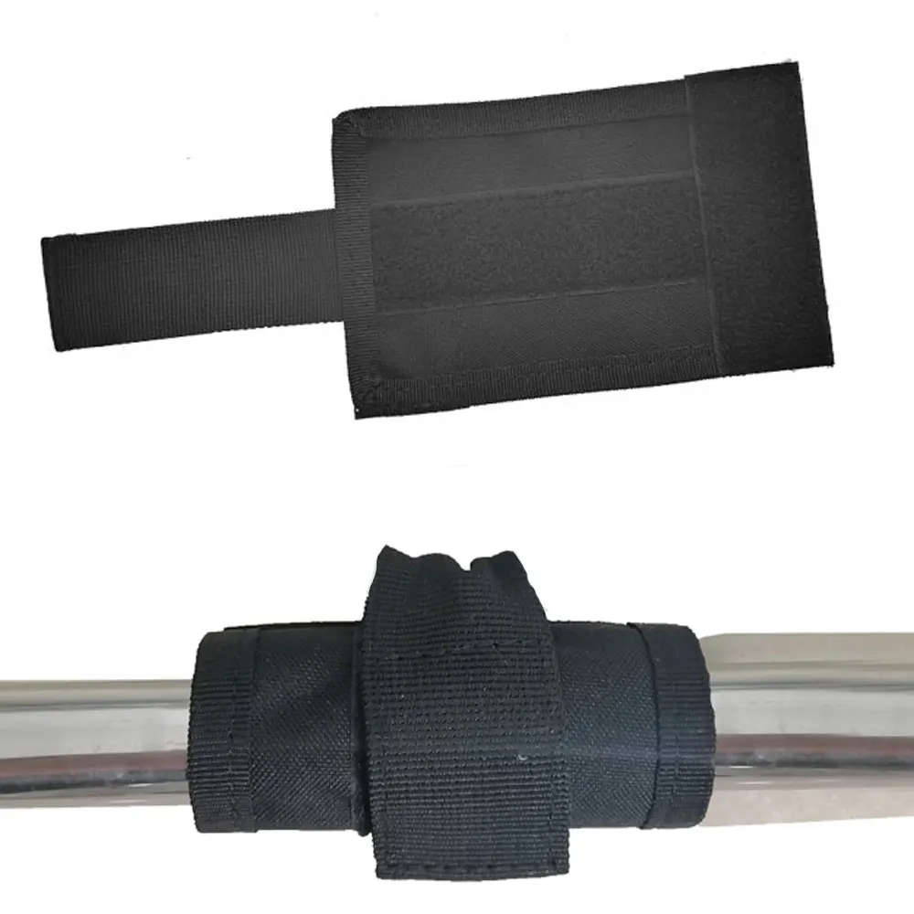 Boucles de pagaie Sup, 1 pièce - Stand Up Paddle Leash avis et prix