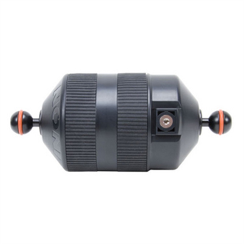 INON – connecteur de bras de f - Underwater Flashlight avis et prix